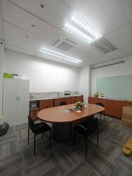 Tradehub 21 (D22), Factory #591268551